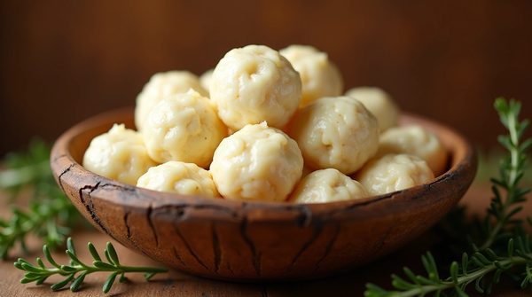 Discover the delight of rethel white boudin PGI 350g