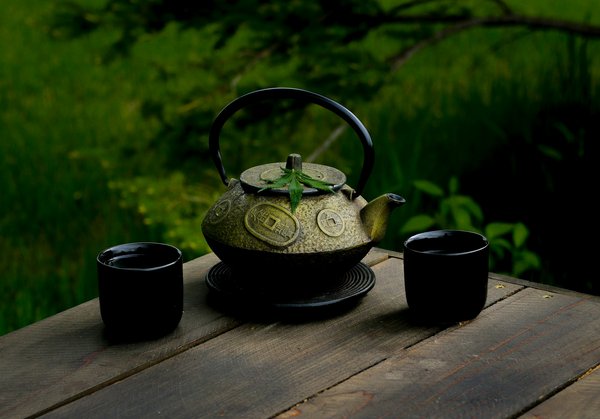 Key Considerations for Choosing the Perfect Tea Infuser for Loose Leaf Teas